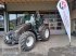 Traktor des Typs Valtra G125 ECO ACTIVE, Neumaschine in Burgkirchen (Bild 1)