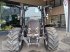 Traktor des Typs Valtra G125 ECO ACTIVE, Neumaschine in Burgkirchen (Bild 5)