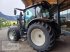 Traktor des Typs Valtra G125 ECO ACTIVE, Neumaschine in Burgkirchen (Bild 3)