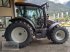 Traktor des Typs Valtra G125 ECO ACTIVE, Neumaschine in Burgkirchen (Bild 4)