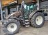 Traktor des Typs Valtra G125 ECO ACTIVE, Neumaschine in Burgkirchen (Bild 2)