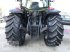 Traktor du type Valtra G125 ECO ACTIVE, Neumaschine en Burgkirchen (Photo 4)