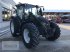 Traktor typu Valtra G125 ECO ACTIVE, Neumaschine w Burgkirchen (Zdjęcie 7)