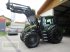 Traktor типа Valtra G125 ECO HITECH, Gebrauchtmaschine в Kaumberg (Фотография 1)