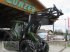 Traktor tip Valtra G125 ECO HITECH, Gebrauchtmaschine in Kaumberg (Poză 4)