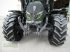 Traktor del tipo Valtra G125 ECO HITECH, Gebrauchtmaschine In Kaumberg (Immagine 2)