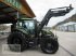 Traktor typu Valtra G125 ECO HITECH, Gebrauchtmaschine w Kaumberg (Zdjęcie 5)