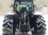 Traktor typu Valtra G125 ECO HITECH, Gebrauchtmaschine w Kaumberg (Zdjęcie 8)