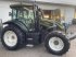 Traktor typu Valtra G125 Ecopower Active, 1800 uur!, Gebrauchtmaschine v Marknesse (Obrázek 2)