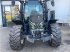 Traktor typu Valtra G125 Ecopower Active, 1800 uur!, Gebrauchtmaschine v Marknesse (Obrázek 3)