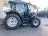 Traktor typu Valtra G125 Ecopower Active, 1800 uur!, Gebrauchtmaschine v Marknesse (Obrázek 5)