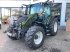 Traktor typu Valtra G125 Ecopower Active, 1800 uur!, Gebrauchtmaschine v Marknesse (Obrázek 1)