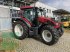 Traktor του τύπου Valtra G125 EV, Gebrauchtmaschine σε Erbach (Φωτογραφία 3)