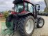 Traktor του τύπου Valtra G125 EV, Gebrauchtmaschine σε Langenau (Φωτογραφία 10)