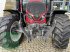 Traktor del tipo Valtra G125 EV, Gebrauchtmaschine In Langenau (Immagine 4)