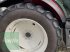 Traktor del tipo Valtra G125 EV, Gebrauchtmaschine In Langenau (Immagine 13)