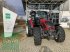 Traktor типа Valtra G125 EV, Gebrauchtmaschine в Langenau (Фотография 2)