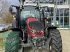 Traktor tipa Valtra G125 EV, Gebrauchtmaschine u Langenau (Slika 5)