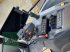 Traktor del tipo Valtra G125 EV, Gebrauchtmaschine In Langenau (Immagine 15)