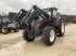 Traktor del tipo Valtra G125 Versu, Neumaschine en Mainburg/Wambach (Imagen 10)