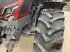 Traktor du type Valtra G125 Versu, Neumaschine en Mainburg/Wambach (Photo 12)