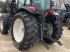 Traktor tip Valtra G125 Versu, Neumaschine in Mainburg/Wambach (Poză 15)