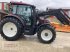 Traktor del tipo Valtra G125 Versu, Neumaschine en Mainburg/Wambach (Imagen 18)