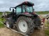 Traktor типа Valtra G125, Gebrauchtmaschine в CHEMAUDIN ET VAUX (Фотография 3)