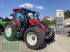 Traktor типа Valtra G125, Gebrauchtmaschine в Dinkelsbühl (Фотография 1)