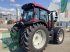 Traktor типа Valtra G125, Gebrauchtmaschine в Dinkelsbühl (Фотография 9)