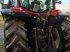 Traktor du type Valtra G125eA, Gebrauchtmaschine en FLERS (Photo 5)