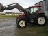 Traktor za tip Valtra G125eA, Gebrauchtmaschine u FLERS (Slika 1)