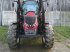 Traktor типа Valtra G125eA, Gebrauchtmaschine в FLERS (Фотография 3)