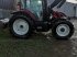 Traktor типа Valtra G125eA, Gebrauchtmaschine в FLERS (Фотография 4)