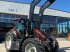 Traktor typu Valtra G125ea, Neumaschine v Weißenburg (Obrázok 2)