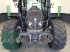 Traktor tipa Valtra G125EA, Gebrauchtmaschine u Manching (Slika 13)