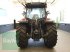 Traktor typu Valtra G125EA, Gebrauchtmaschine w Manching (Zdjęcie 7)