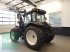 Traktor typu Valtra G125EA, Gebrauchtmaschine w Manching (Zdjęcie 9)