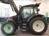 Traktor του τύπου Valtra G125EA, Gebrauchtmaschine σε Manching (Φωτογραφία 10)