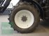 Traktor tipa Valtra G125EA, Gebrauchtmaschine u Manching (Slika 20)