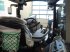 Traktor tipa Valtra G125EA, Gebrauchtmaschine u Manching (Slika 17)