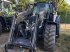 Traktor typu Valtra G135 A 1B9, Neumaschine v Tüttleben (Obrázek 1)