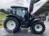 Traktor typu Valtra G135 A + Frontlader G5L, Neumaschine w Eben (Zdjęcie 7)