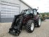 Traktor типа Valtra G135 Active DK - SOM NY med alt i udstyr og frontlæsser, Gebrauchtmaschine в Lintrup (Фотография 6)