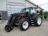 Traktor типа Valtra G135 Active DK - SOM NY med alt i udstyr og frontlæsser, Gebrauchtmaschine в Lintrup (Фотография 5)