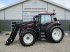 Traktor типа Valtra G135 Active DK - SOM NY med alt i udstyr og frontlæsser, Gebrauchtmaschine в Lintrup (Фотография 1)