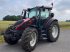 Traktor del tipo Valtra G135 Active få timer, Gebrauchtmaschine en Sakskøbing (Imagen 7)