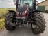 Traktor tipa Valtra G135 Active få timer, Gebrauchtmaschine u Sakskøbing (Slika 4)