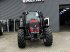 Traktor του τύπου Valtra G135 Active, Gebrauchtmaschine σε Høng (Φωτογραφία 2)