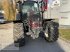 Traktor типа Valtra G135 ACTIVE, Gebrauchtmaschine в Kundl/Tirol (Фотография 3)